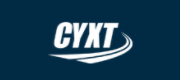 创宇星通(GYXT) Logo