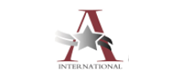 雅风(Arfine) Logo