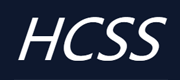 华创盛世(HCSS) Logo