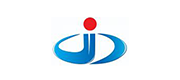 深圳市金骏宝科技有限公司 Logo