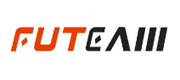 汇友迪 Logo