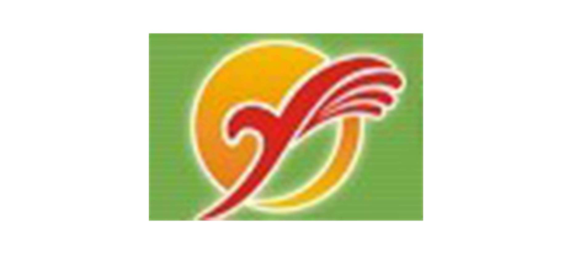 深圳市金朋微电子有限公司 Logo