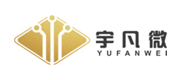 YUFANWEI(宇凡微)