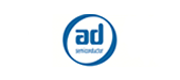AD Semiconductor
