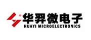 Huayi Microelectronics Co., Ltd(华羿微电子股份有限公司)