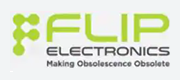 Flip Electronics