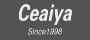 ceaiya(柯爱亚)