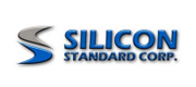 SSC