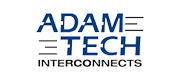 Adam Tech(亚当)