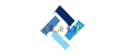 皓捷斯(Digihot) Logo
