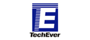 恒泰瑞科技(TechEver) Logo