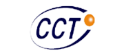 CCT(科信成)