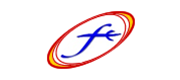 富丽恩(Fullrance) Logo