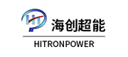 HITRONPOWER(深圳市海创超能科技有限公司)