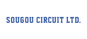 Sougou Circuit(崇光)