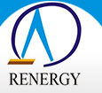 Renergy(锐能微)