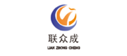 深圳市联众成科技有限公司