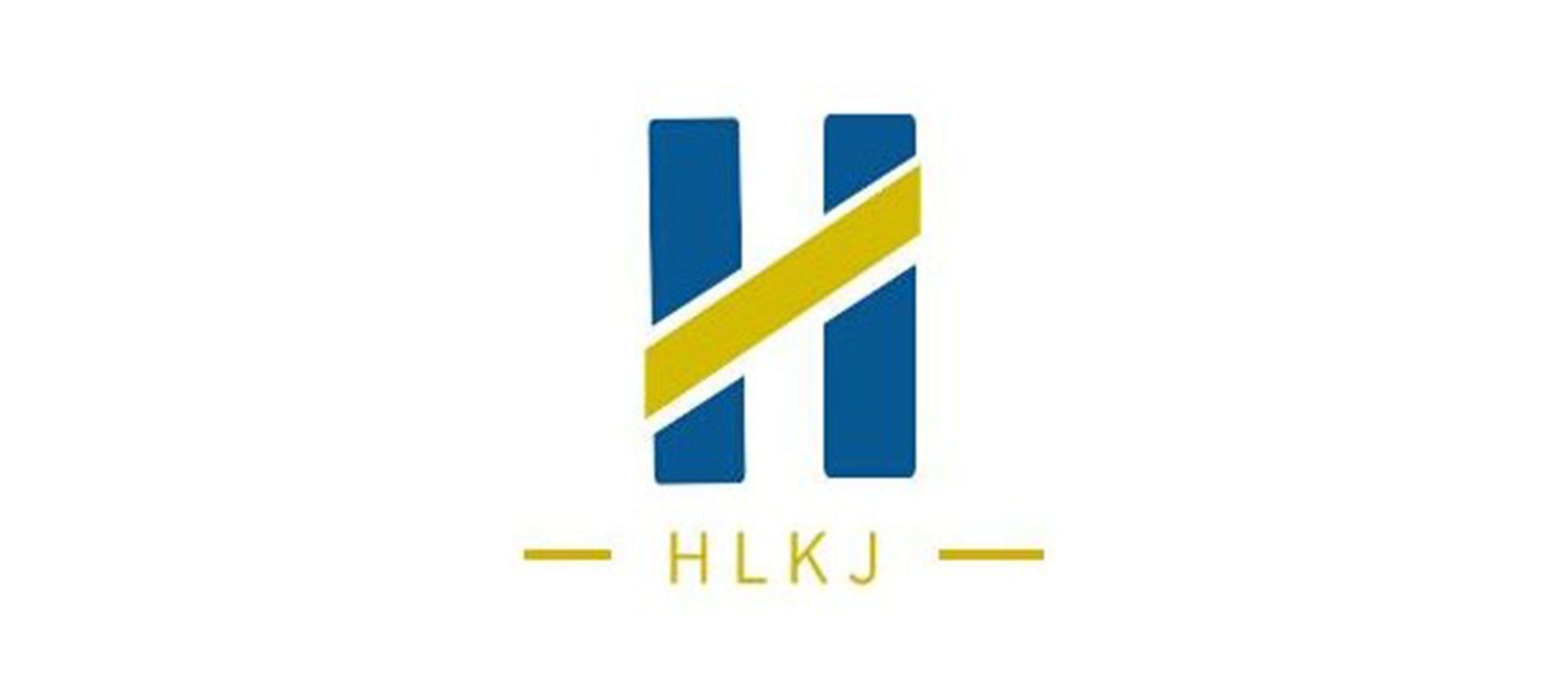 深圳市华洛科技有限公司 Logo