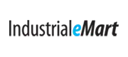 IndustrialeMart