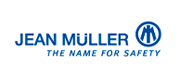 JEAN MULLER(金米勒电气)