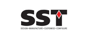 SST Sensing