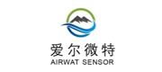 AIRWAT(爱尔微特)