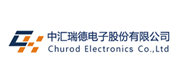 深圳市安木科技有限公司代理品牌