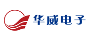 吉莱特代理品牌