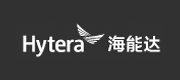 摩尔斯代理品牌