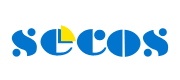 Secos(喜可士)