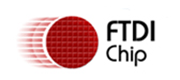 FTDI(飞特帝亚)
