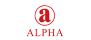 Alpha Electronic(艾华)