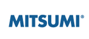 Mitsumi(三美/美上美)
