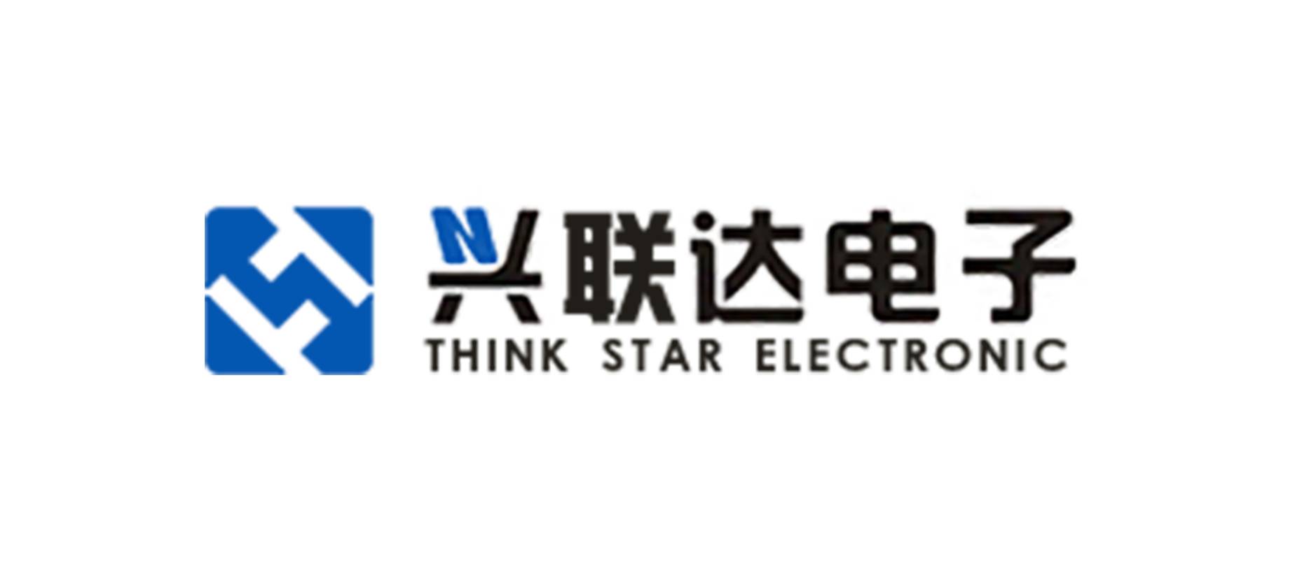 深圳市兴联达电子有限公司 Logo