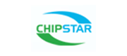 CHIPSTAR(智浦欣)
