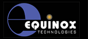Equinox Technologies