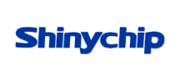 芯晶图(Shinychip) Logo
