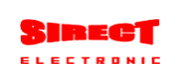 矽莱克(Sirect) Logo