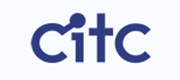 Citc(竹懋)