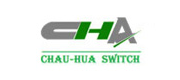 Cha(昭华)