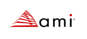 AMI(美商安迈)