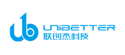 联创杰(Unibetter) Logo