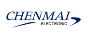 CHENMAI(晨迈电子) Logo
