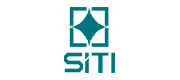 SITI(点晶)