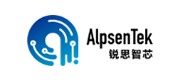 Alpsentek(锐思智芯)