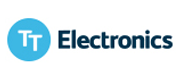 TT Electronics
