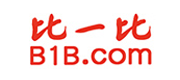 比一比