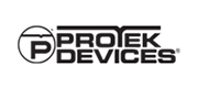 ProTek Devices