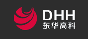 东华高科 Logo