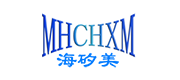 Mhchxm(海矽美)